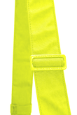 Bright Lime