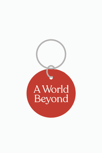 A World Beyond Tag