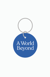 A World Beyond Tag