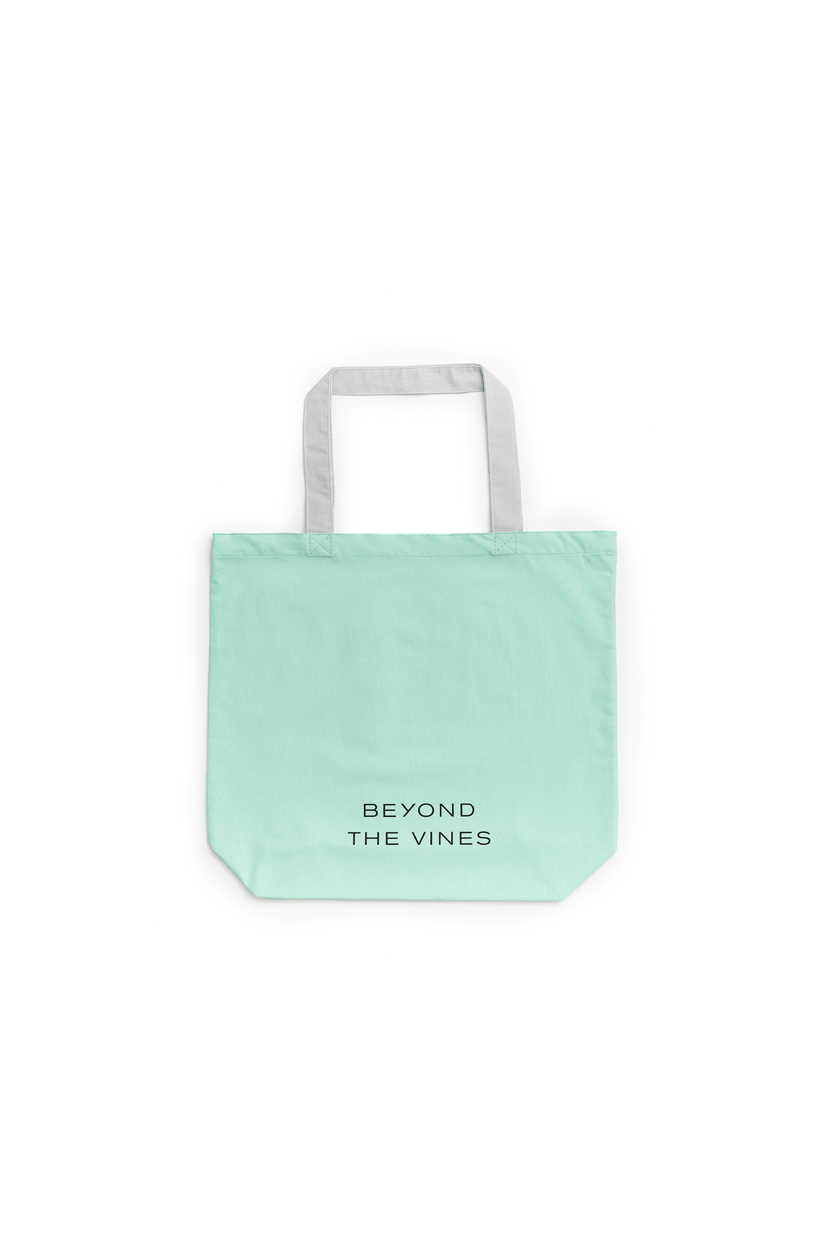 M Shopper Tote