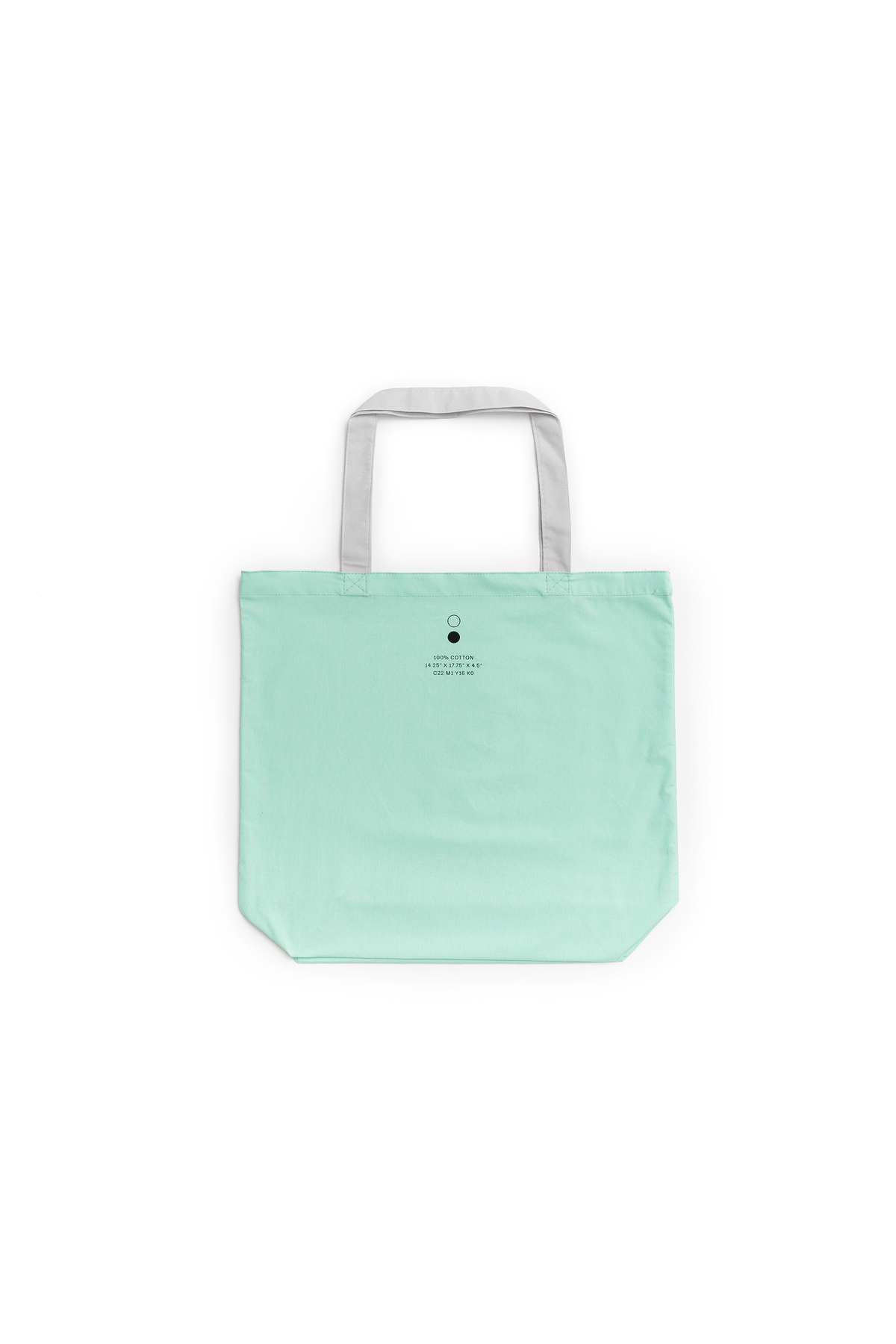 Shopper tote best sale